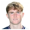 Flynn McCafferty