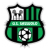 Sassuolo U20