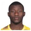 Aboubakary Koita