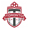 Toronto FC