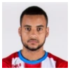 Pablo Ganet
