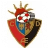 Ezcabarte