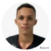 Alves Yuri