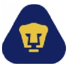 UNAM Pumas W