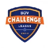 Challenge League