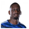Amadou Ba-Sy