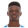 Suleiman Camara