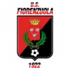 Fiorenzuola