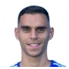 Ivan Pesic