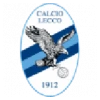 Lecco