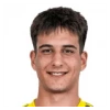 Jacopo Sardo