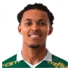 Lazaro