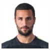 Dejan Stojanovic