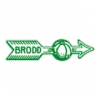 Brodd