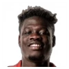 Emmanuel Yeboah