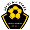 Sefwi All Stars