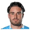 David Philipp