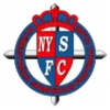 Nyiregyhaza