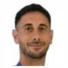 Luca Ferri