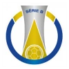 Serie B