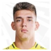 Artem Ismagilov