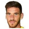 Damjan Vuklisevic