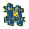 Hashtag