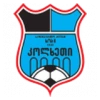 Khobi