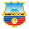 Bunyodkor