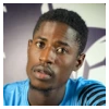 Felix Kyei