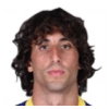 Alessandro Cortinovis
