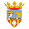Atzeneta