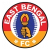 East Bengal