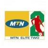 Elite Two