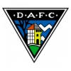 Dunfermline