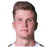Lukas Kunze