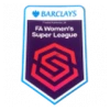 Women's Super League