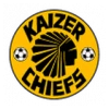 Kaizer Chiefs U23