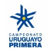 Primera División - Clausura