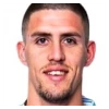 Damian Adin