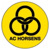 Horsens
