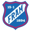 Fram