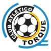 Montevideo City