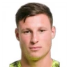 Ramon Vila