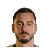 Joselu