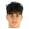 Razvan Gligor