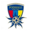 Podhale Nowy Targ