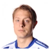Joel Allansson