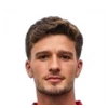 Tomas Handel