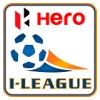 I-League